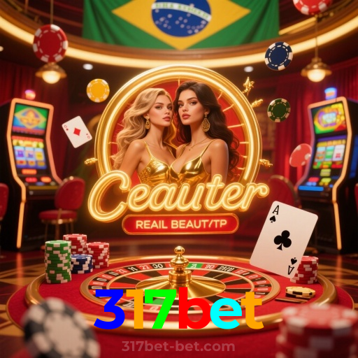 317bet：Jogue futebol online e vença com habilidades e sorte!