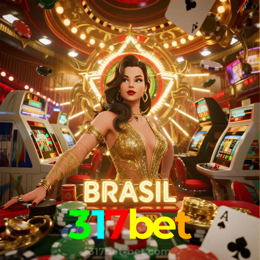 317bet:Encontre a sorte na roleta! Aposte agora e ganhe!