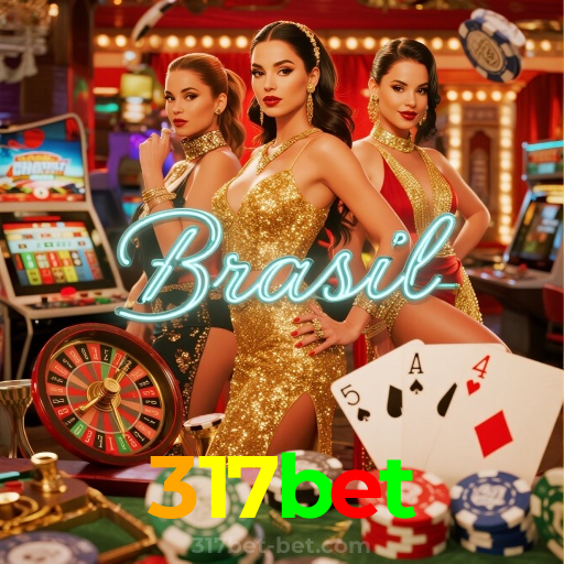 317bet:O cassino mais confiável para apostas no futebol e jogos de cassino!