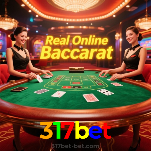 317bet：Onde sua sorte encontra o melhor cassino online e as apostas no futebol!