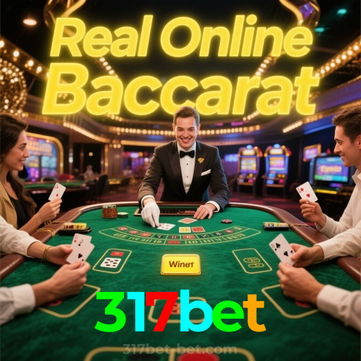 317bet：Jogue blackjack e sinta a emoção de vencer no cassino!