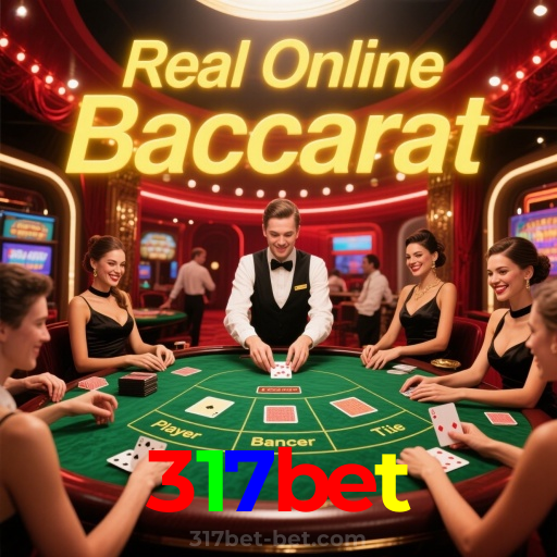 317bet:O melhor cassino para apostar no futebol e ganhar em jogos de roleta!