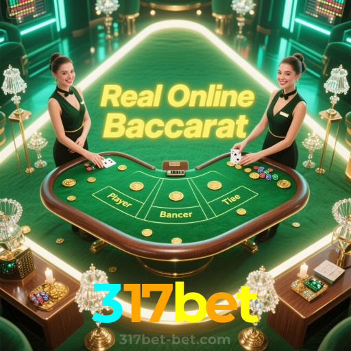 317bet：Ganhe prêmios incríveis em slots, roleta e apostas ao vivo no futebol!