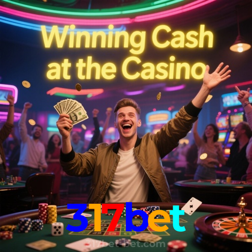 317bet：Aposte no futebol online e vença de forma única!