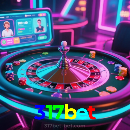 317bet:Vença o poker online e mostre sua habilidade nas cartas!