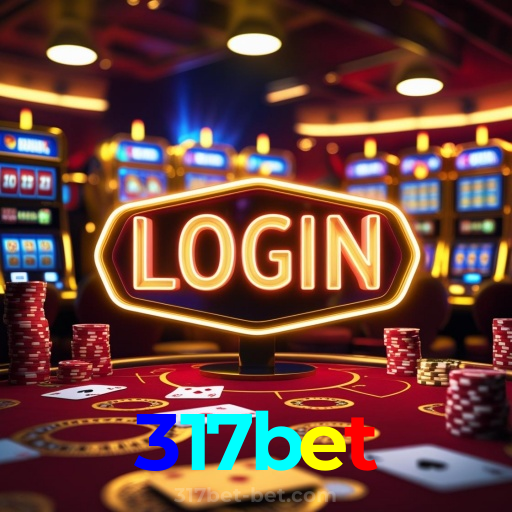 317bet:Aposte agora e ganhe no melhor cassino online!