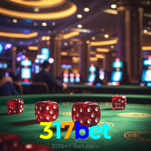 317bet：Aposte no futebol digital e mostre que você é o melhor!