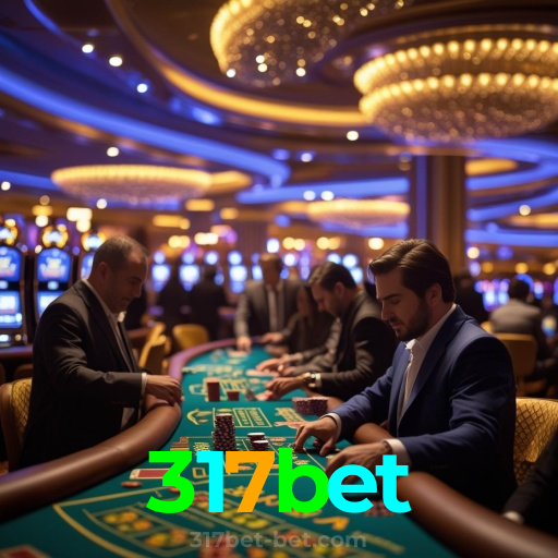 317bet：No futebol online, suas vitórias são a recompensa da sua habilidade!