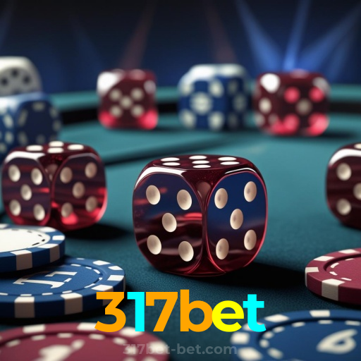 317bet:A diversão começa aqui! Jogue nas slots e ganhe muito mais!