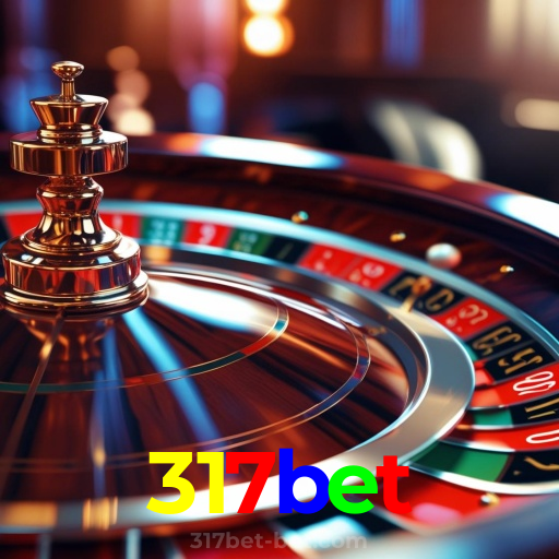 317bet：Jogue futebol online e conquiste as maiores vitórias de sua vida!