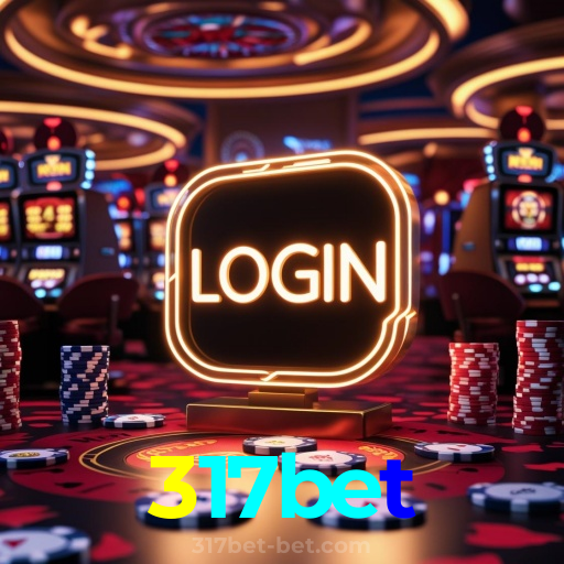 317bet:O melhor cassino online com roleta, poker e apostas no futebol!