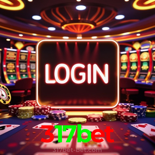 317bet：Sinta a adrenalina do jogo! Aposte nas roletas e vença!