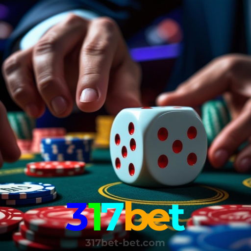 317bet:Jogue futebol online e vença os melhores times do mundo!