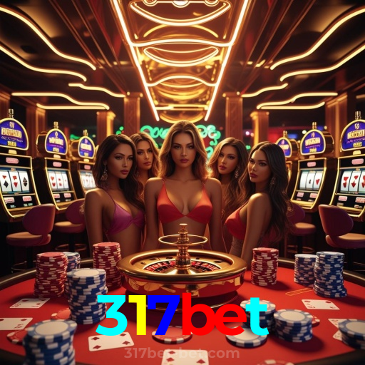 317bet：Aposte no futebol digital e conquiste sua vitória!