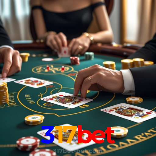317bet:Jogue futebol online e sinta a vibração de cada gol conquistado!