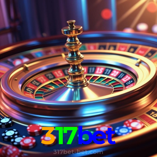 317bet:Jogue slots, aposte no futebol e ganhe no melhor cassino online!