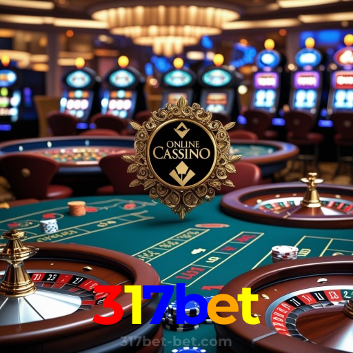 317bet:Jogue poker e prove que você é o verdadeiro campeão das cartas!