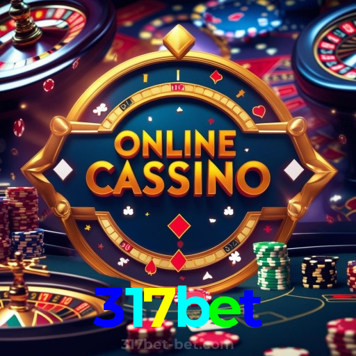 317bet:Jogue nas melhores slots e descubra o jackpot dos seus sonhos!