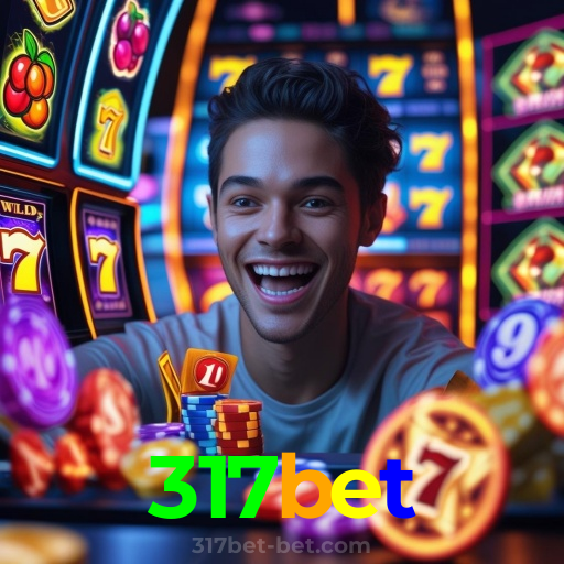 317bet：Vença no futebol online e sinta a emoção de marcar seu gol de ouro!