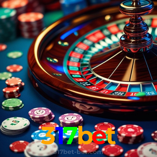 317bet：Aposte no futebol digital e mostre que você é o melhor!