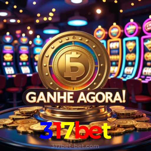 317bet:Jogue nas mesas de poker e vença como um profissional!
