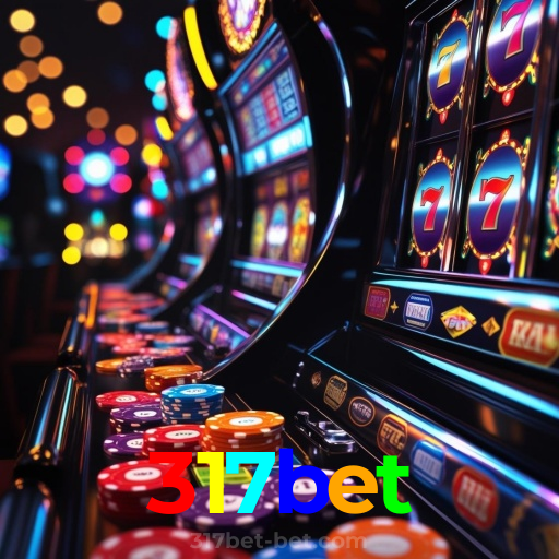 317bet：Aposte no futebol online e conquiste a vitória dos seus sonhos!
