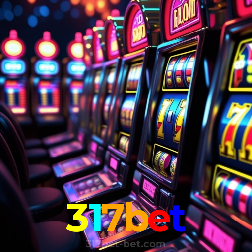 317bet:Mostre suas habilidades e vença nas mesas de poker online!