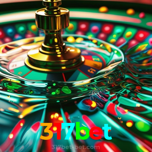 317bet：Aposte no futebol e vença nas mesas de blackjack no cassino online!