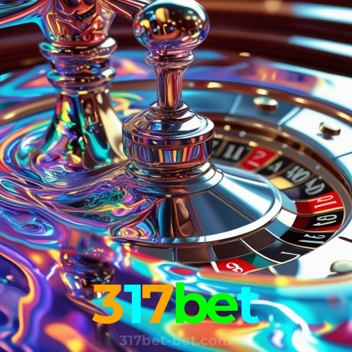 317bet：Jogue slots, blackjack e aposte no futebol para diversão e vitórias!
