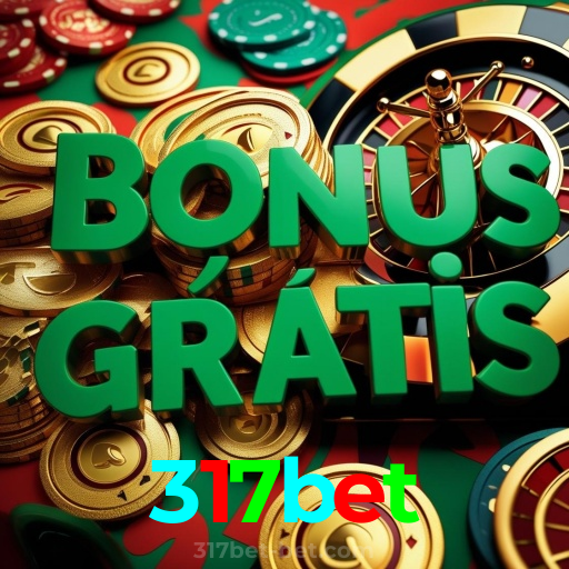 317bet:Apostas emocionantes no futebol e grandes vitórias em jogos como roleta!