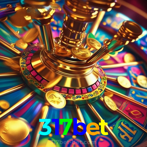 317bet:Ganhe prêmios incríveis jogando roleta e apostando no futebol online!