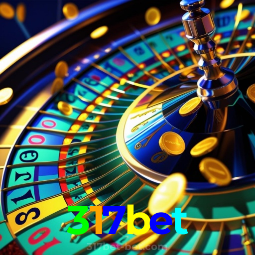 317bet：Jogue poker, aposte no futebol e ganhe em grande estilo!