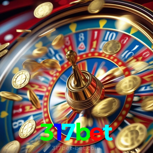 317bet:Aposte no futebol e ganhe em blackjack e poker com segurança!