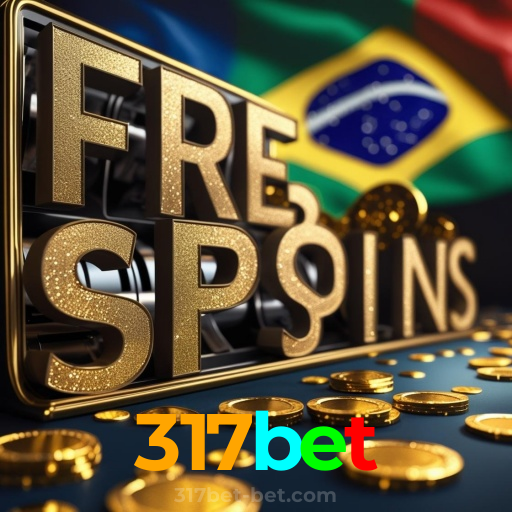 317bet:Cada giro é uma nova chance! Aposte nas slots e vença!