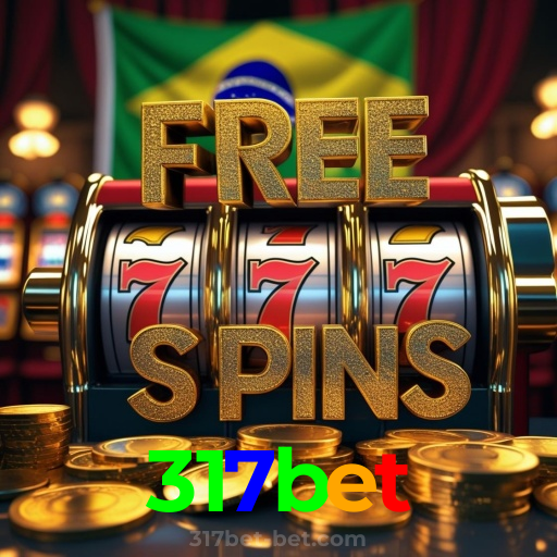 317bet：O melhor cassino para apostar no futebol e ganhar em jogos de roleta!