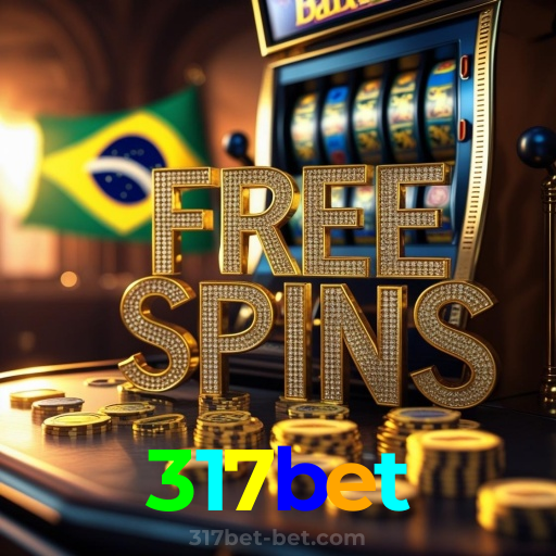 317bet：Apostas emocionantes no futebol e diversão garantida com roleta e poker!