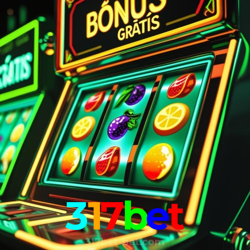 317bet：A emoção do futebol digital está esperando por você! Aposte agora!