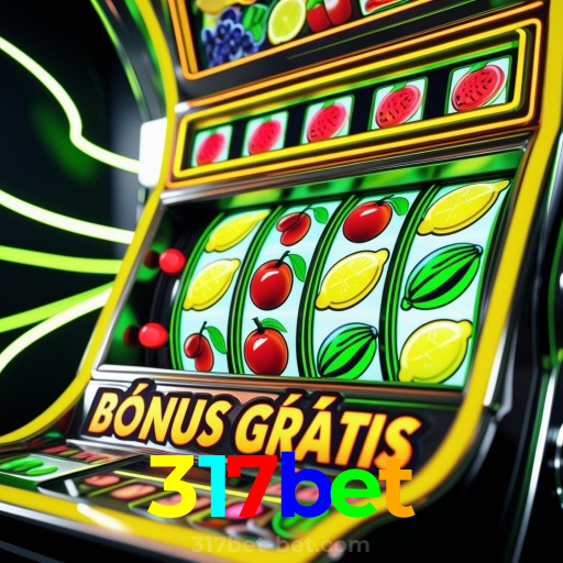 317bet：Aposte no futebol online e conquiste prêmios incríveis!