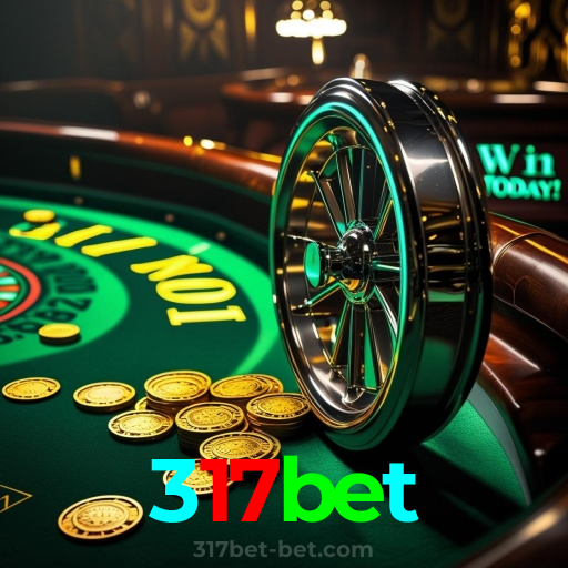 317bet：Jogue no cassino online com apostas em futebol e ganhe grandes prêmios!