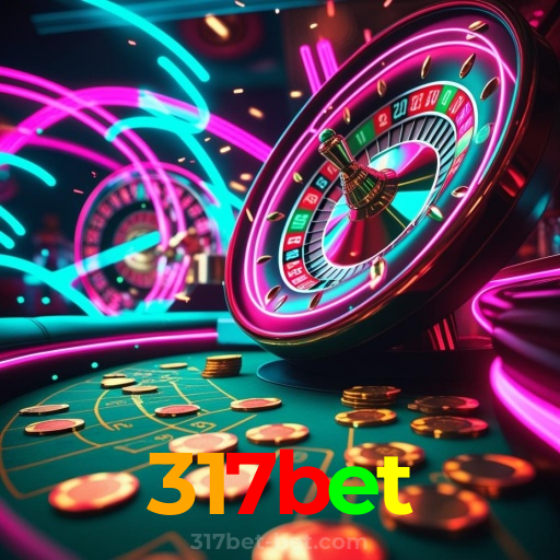 317bet：Jogue no melhor cassino online e descubra os maiores prêmios!