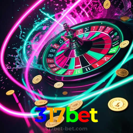 317bet:Sinta a emoção de ganhar no blackjack! Aposte agora!