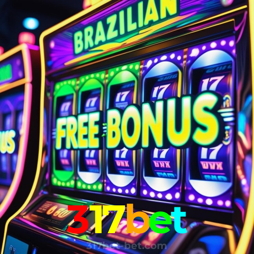 317bet：Experimente o futebol online e vença como um verdadeiro campeão!
