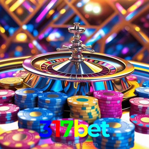 317bet:Ganhe no futebol e jogue os melhores jogos de cassino online!