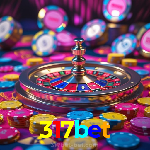 317bet:Entre no jogo e aposte nos melhores times do futebol digital!