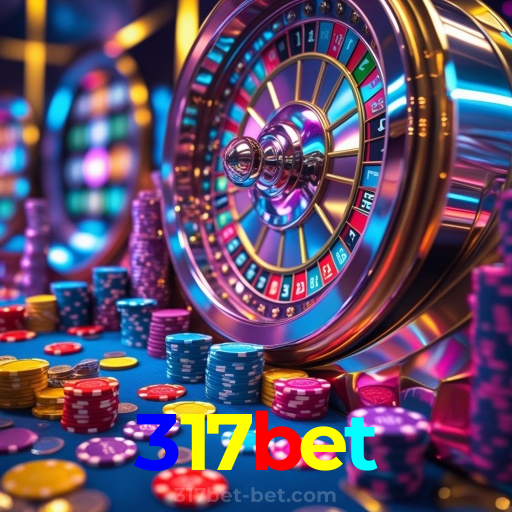 317bet:Jogue poker, ganhe no futebol e vença no cassino online mais confiável!