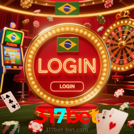 317bet:Apostas ao vivo no futebol e grandes prêmios em jogos de blackjack!