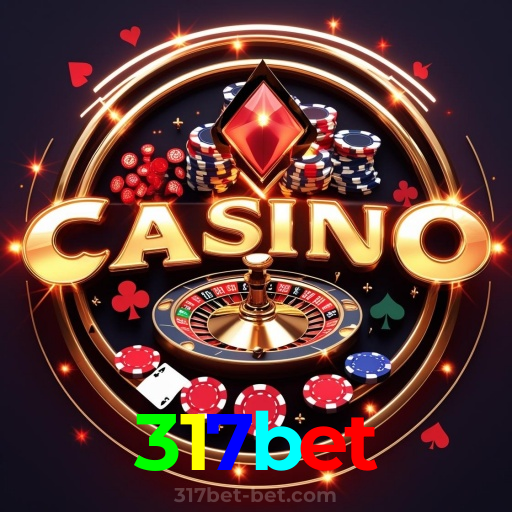 317bet：Jogue futebol online e conquiste a vitória com sua habilidade!
