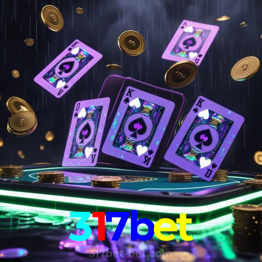 317bet：Viva a emoção das apostas ao vivo! Jogue agora e ganhe prêmios incríveis!