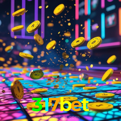 317bet:Vença no futebol online e transforme suas apostas em prêmios!