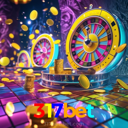 317bet:O cassino online mais confiável para você apostar no futebol e jogar poker!